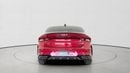 Kia K5 SX | Guaranteed Warranty | 0 Down Payment