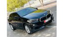 BMW X2 X2 S drive 2.0