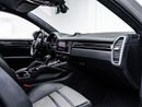 Porsche Cayenne 2023 Porsche Cayenne GTS Coupe, Lightweight Package, 2027 Porsche Warranty, Full Service History,GCC