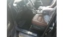 Toyota Land Cruiser VX.S 5.7 Full Option (Export only)