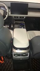 Jetour Dashing LUXURY 1.6 | Zero Down Payment | Home Test Drive