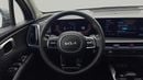 Kia Sorento LX 2024 | AED 1200/Month | 0 DP | 30 Day Return | Warranty