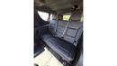 Chevrolet Suburban Chevrolet Premier Suburban - 2022 - Black