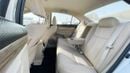 Suzuki Ciaz GL | GCC | Complete Service History | Zero Downpayment Support