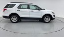 Ford Explorer STD 3.5 | Zero Down Payment | Free Home Test Drive