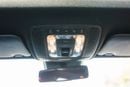 Mercedes Benz A220 Mercedes A220 2020 (Red) 83,124 KM