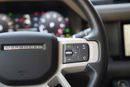 لاند روفر Defender 110 S P300 LAND ROVER DEFENDER 110 P300