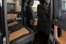 مرسيدس بنز G 63 AMG STD Mercedes-Benz G 63 AMG | 2025 | Japanese Specs | Low Mileage | 4.0L V8 Biturbo