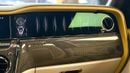 Rolls Royce Cullinan BLACK BADGE - Rolls Royce Cullinan 2025