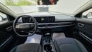 كيا K4 LX STD Kia K4 2025 American specs