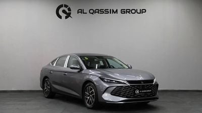 بي واي دي كين ال دي ام-اي Brand Leading Beyond | Factory Fresh Ref#bydqinlbeyond