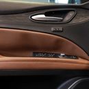 Alfa Romeo Stelvio Super 1,053 p.m • 0% Downpayment • • 1 Year Warranty