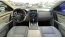 مازدا CX9 2008 model, Mazda cx9, Full option,GCC,6cyl 3.7engine