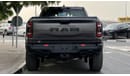 رام 1500 TRX GCC 6.2L Supercharged V8 Brand New