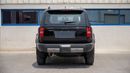تويوتا برادو VXR TOYOTA PRADO 2.8 MID ADVENTURE -2026YM