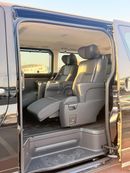 Toyota Granvia PREMIUM Luxury