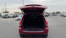 Jeep Grand Cherokee 3.6L PETROL | RHD | PREMIUM CONDITION | ELECTRIC SEAT