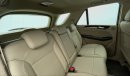 Mercedes-Benz ML 400 ML 400 3 | Under Warranty | Inspected on 150+ parameters