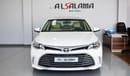 Toyota Avalon Limited