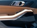 BMW X5 XDRIVE40i M SPORT PRO