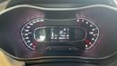 Chevrolet Groove 1.5 LT CVT 16 ALW | Guaranteed Warranty | 0 Down Payment