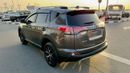 Toyota RAV4 GOOD CONDITION | 2.0 PETROL ENGINE | 2018