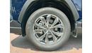 Toyota RAV4 Full Option 2.0L  - 4WD With Sunroof, Push Start & Leather Seats (CODE # XLE)