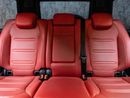 Mercedes Benz G500 AMG FINAL EDITION