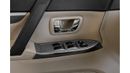 Mitsubishi Pajero 2022 Mitsubishi Pajero 3.0L GLS / 7 Seats / Full-Service History