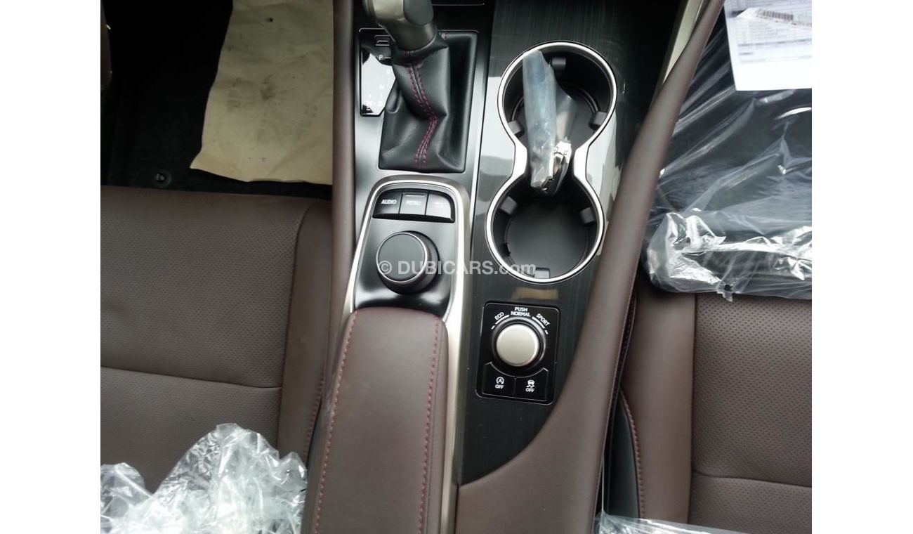 Lexus RX 300 BRAND NEW FOR EXPORT (Export only) (Export only)