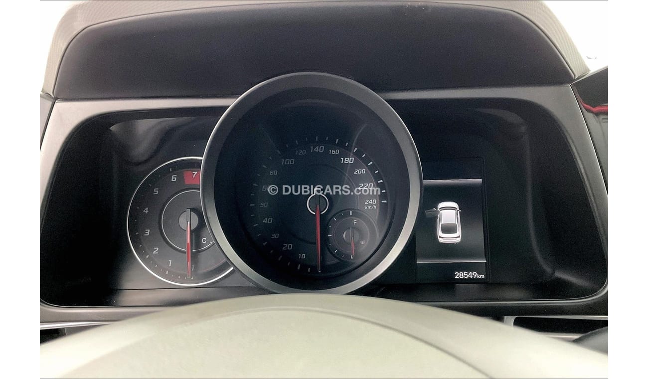 Peugeot 508 AED 959 PM | 1.6L R8 ACTIVE AUTHORIZED DEALER MANUFACTURER WARRANTY UP TO 2025 OR 100K KM