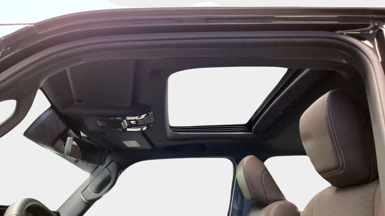 تويوتا برادو Adventure | upto AED 20,000 Ramadan Discount | شامل الضمان | 0 ﺪﻔﻋﺓ ﺃﻮﻟﻯ