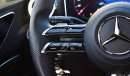 Mercedes-Benz C 300 Mercedes-Benz C 300 AMG | 2023 | 4Matic | Full Option with 360 Camera | Brand New