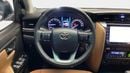 Toyota Fortuner 4.0 4WD AUTO 7STR GXR RA/RB | Guaranteed Warranty | 0 Down Payment