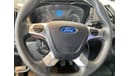 Ford Transit FORD TRANSIT 2015 DIESEL 15 PASSENGER ,CRUISE CONTROL ,AWD