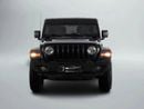 Jeep Wrangler SPORT 3.6L A/T (4 Seater)