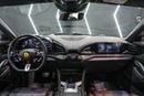 Ferrari Purosangue Full Carbon Fiber Package, Dealer Warranty + Service!!