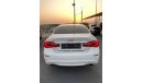 Infiniti Q70 //2016// INFINITY //Q70// GCC FULL OPTION