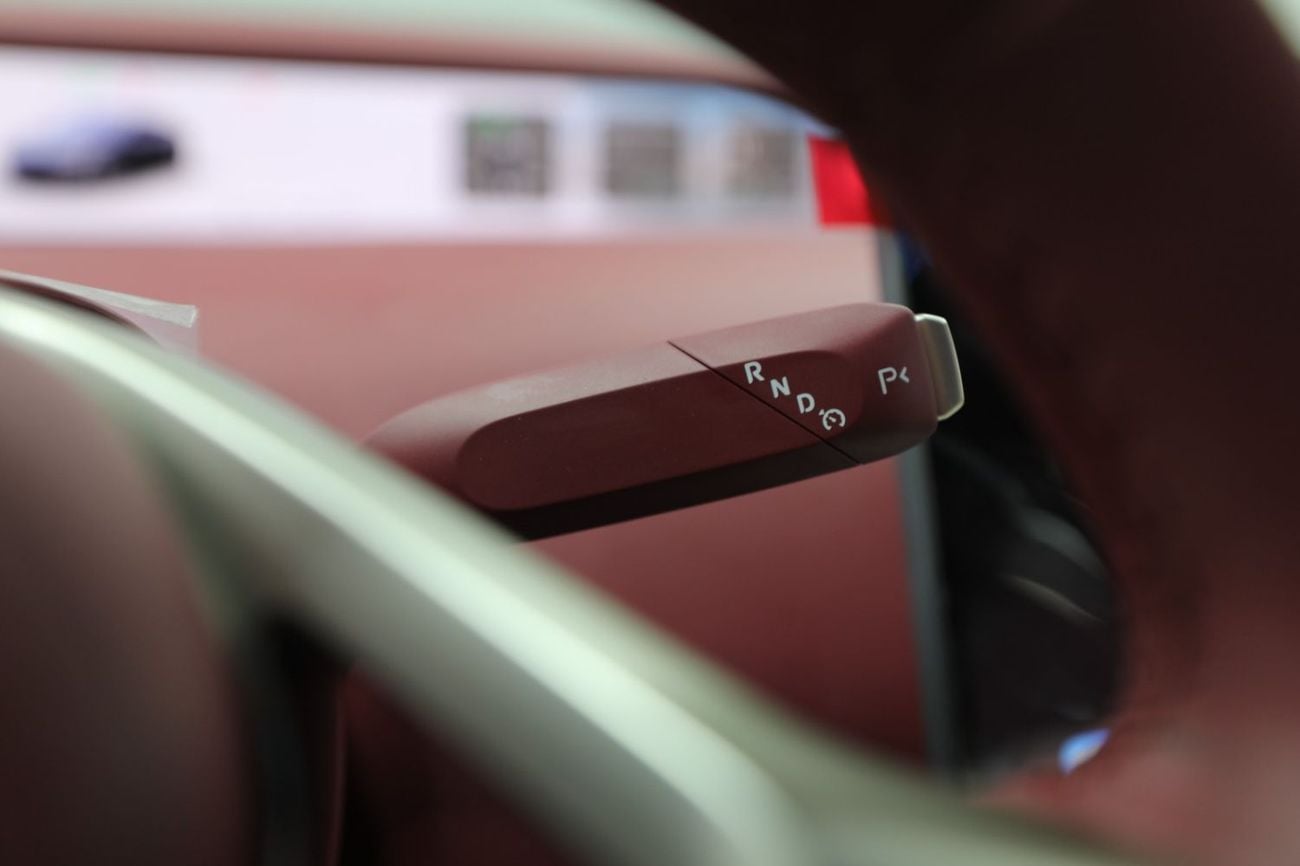 Avatr 12 Avatr 12 ROYAL EDITION | Brand New | Multiple Colors Available | Hybrid Plug In | 3 Years Warranty |