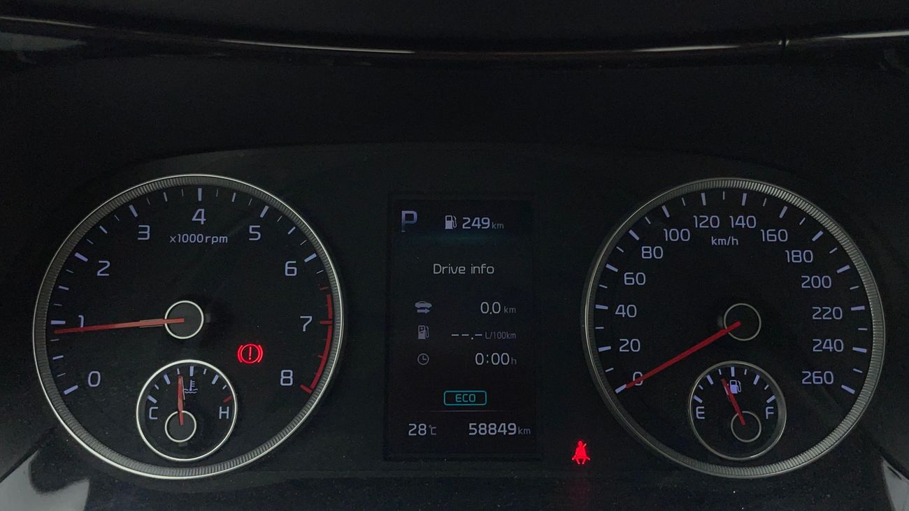 Kia K5 LX 2 | Zero Down Payment | Home Test Drive