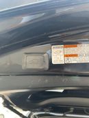 تويوتا راف ٤ 