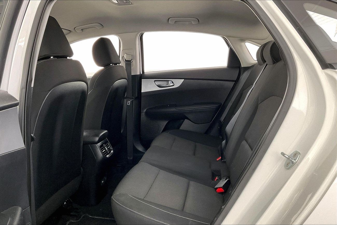 Peugeot 2008 Active| 1 year free warranty | Exclusive Eid offer