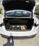 BYD Seal 05 DM-i BYD Seal 05 DM-i BYD Seal 05 DM-i (PHEV)-1.5L-Model: 2025