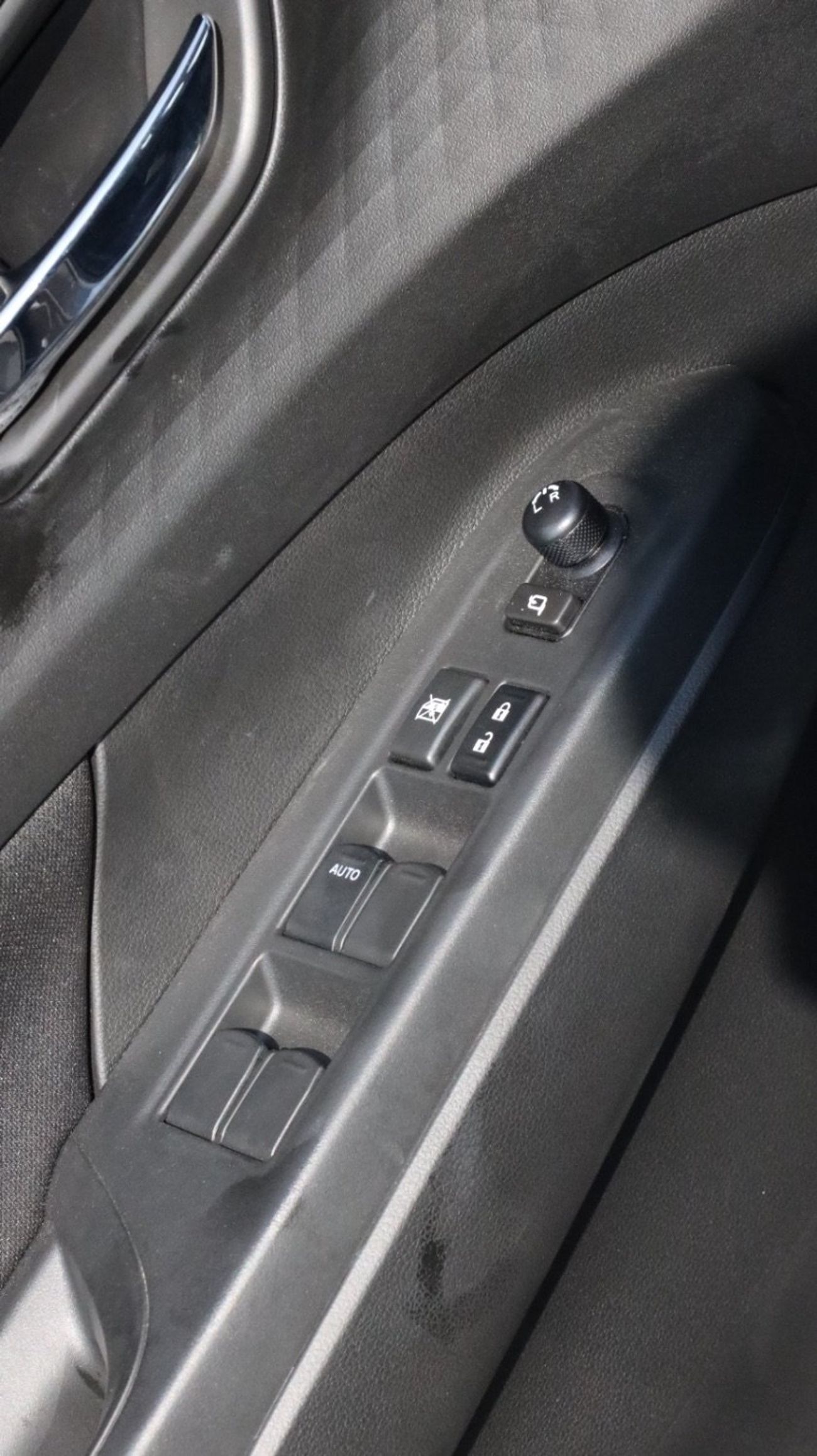 سوزوكي سويفت