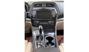 Nissan Maxima MAXIMA SL 3.5L / V6 / 1 YEAR WARANTY / REGISTERATION / INSURANCE FREE  (LOT # 764)