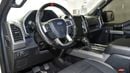 Ford F 150 Raptor F 150