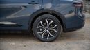 تويوتا كراون PLATINUM TOYOTA CROWN 2.5 MID HEV -2026YM