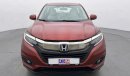 هوندا HR-V EX 1.8 | Under Warranty | Inspected on 150+ parameters