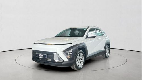 Hyundai Kona 2.0 AUTO SMART PLUS | Guaranteed Warranty | 0 Down Payment