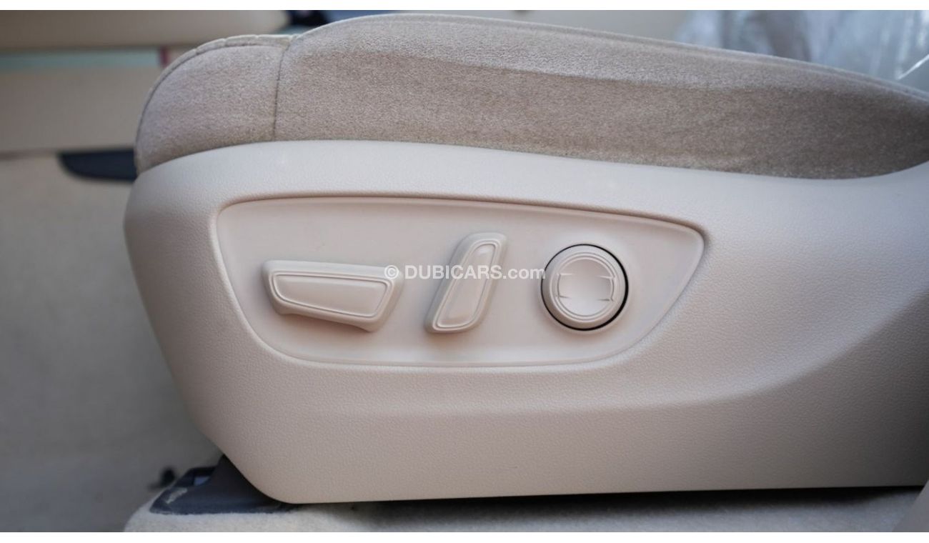 Toyota Land Cruiser TOYOTA LAND CRUISER 3.3L GXR, DIESEL TWIN TURBO, 70th ANNIVERSARY,